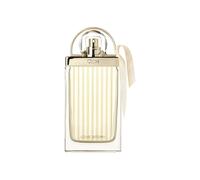 CHLOE - Love Story Eau de Parfum Vaporisateur 75 ml 04 - Kapao Parfumerie en ligne française