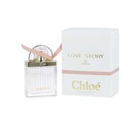 Chloé Love Story Eau de Toilette (Femme) 50 ml