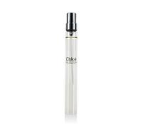 Chloé Lumineuse Eau de Parfum (Femme) - miniature 10 ml