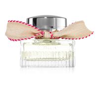 Chloe Parfums-pour-femmes ChloeLumineuseEau de Parfum Spray 30 ml