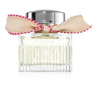 Chloé Parfums pour femmes Chloé LumineuseEau de Parfum Spray 50 ml