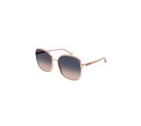 CHLOE Lunettes de soleil CH0031S rose
