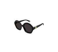 CHLOE Lunettes de soleil CH0302S noir