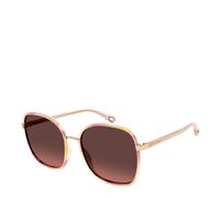 CHLOE Lunettes de soleil pour femmes Lunettes de soleil CH0031S