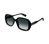 CHLOE Lunettes de soleil pour femmes Lunettes de soleil Ch0222S