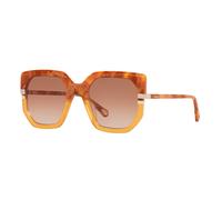 CHLOE Lunettes de soleil pour femmes Lunettes de soleil Ch0240S