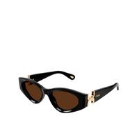 CHLOE Lunettes de soleil pour femmes LUNETTES DE SOLEIL CH0259S