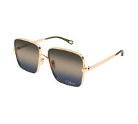 CHLOE Lunettes de soleil pour femmes Lunettes de soleil Ch0324S