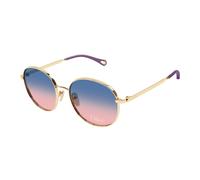 CHLOE Lunettes de soleil pour femmes Lunettes de soleil Ch0325S