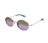 CHLOE Lunettes de soleil pour femmes Lunettes de soleil Ch0326S