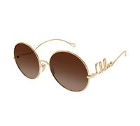 CHLOE Lunettes de soleil pour femmes Lunettes de soleil Ch0329S
