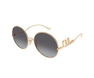 CHLOE Lunettes de soleil pour femmes Lunettes de soleil CH0329S