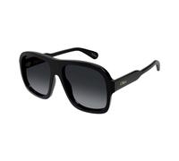CHLOE Lunettes de soleil pour femmes Lunettes de soleil Ch0331S