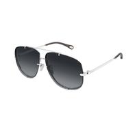 CHLOE Lunettes de soleil pour femmes Lunettes de soleil CH0348S