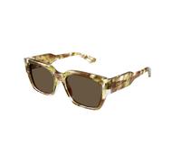 Chloé - Lunettes Élégantes de Qualité Premium - unisex - Accessoires - Multicolore - Taille: 54 MM