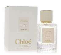 CHLOE MAGNOLIA ALBA Eau De Parfum 50 ml