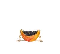 Chloé - Mini Bags - Femme - Sacs - Multicolore - Taille: ONE Size