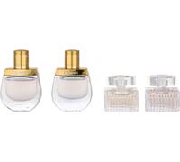 Chloe Mini Fragrances Gift Set 4 Pieces