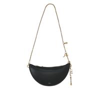 Chloé - Mini Icons Shoulder Bag - Femme - Sacs - Noir - Taille: ONE Size
