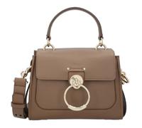 Chloé - Mini Sac - Femme - Sacs - Brun - Taille: ONE Size