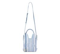 Chloé - Sacs à épaule - Femme - Sacs - Bleu - Taille: ONE Size