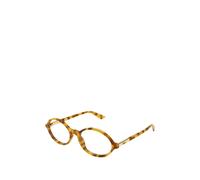 Chloé - Optical Frame - Femme - Accessoires - Brun - Taille: 54 MM