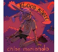 Chloe Moriondo – Turn the Beat Around – Vinyle – Atlantic Bicycle