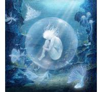Chloe Moriondo – Oyster – CD – Parlophone