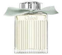 Chloé Naturelle 100 ml Femmes G