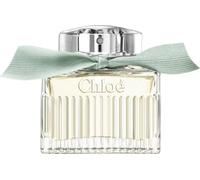 Chloé - Eau de Parfum Naturelle Multicolore Chloe Multicolore Taille unique