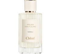 Chloe Neroli Eau de Parfum, 150 ml
