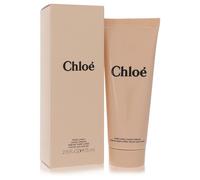 CHLOE (NEW) .150 ml