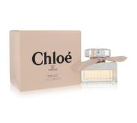 CHLOE (NEW) Eau De Parfum 30 ml for Women