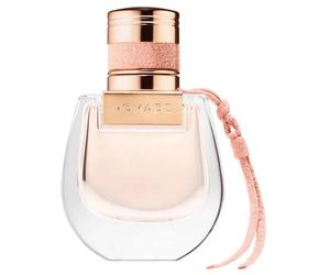 Chloe Nmd 30ml Eau De Parfum Clair Femme