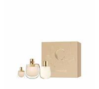 Chloe Nomad Edp 75ml Edp Mini 5ml Bl 100ml femme