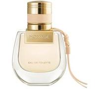Chloé Nomade 30 ml Femmes G