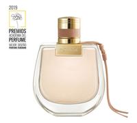 CHLOE Nomade 50 ML Eau de Parfum Parfums pour Femme
