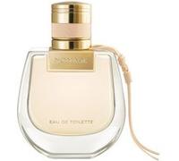 Chloé Eau de Toilette Nomade pour femme - 50 ml