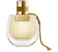 Chloé Nomade 50 ml Femmes G