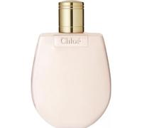 Chloé Nomade Body Lotion 200 ml 200 ml