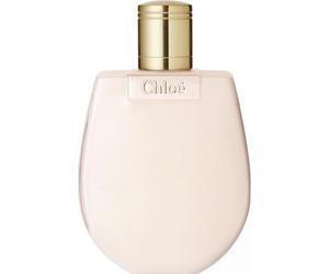Chloé Nomade Body Lotion 200 ml 200 ml