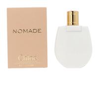 Nomade 200 ml Lotion Femmes