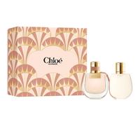 Chloé Nomade Coffret cadeau pour femme