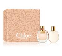 Chloé Nomade Coffret cadeau pour femme