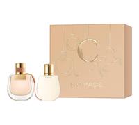 Chloé - Nomade - Coffret Eau de Parfum 50ml + Lait Corporel 100ml
