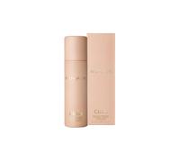 CHLOE Nomade Déodorant Spray 100ml