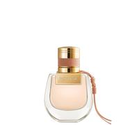 Chloé Nomade Eau de Parfum pour femme 30 ml