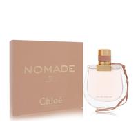 CHLOE NOMADE Eau De Parfum 30 ml for Women