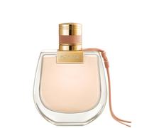 Chloé Nomade Eau de Parfum 75 ml