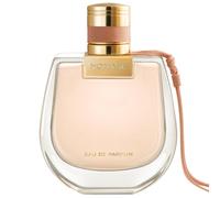 Chloé Nomade Eau de parfum 75 ml